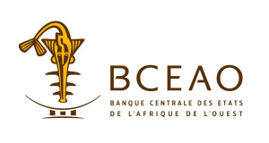 bceao_share_0