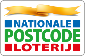 NPL_logo_2022_RGB