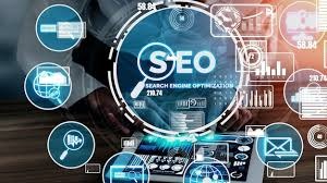 How SEO Group Buy Services Put Ahrefs, Semrush, and Moz Within Reach