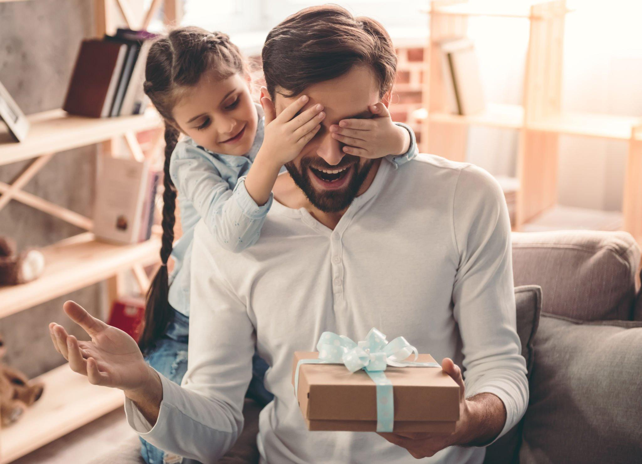 Honoring Dad Meaningful Gift Suggestions