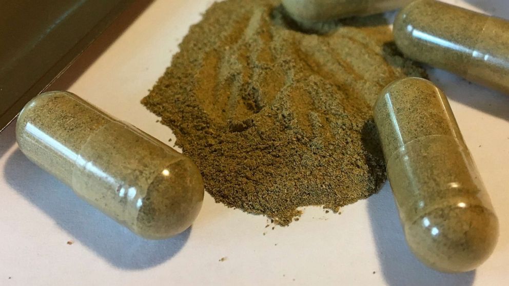 Cracking the Code of Red Maeng Da Kratom Uncovering Its Hidden Potentials