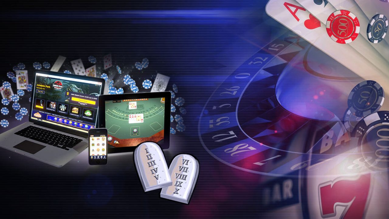 How to Choose the Best Slot 777 Casino Bonuses