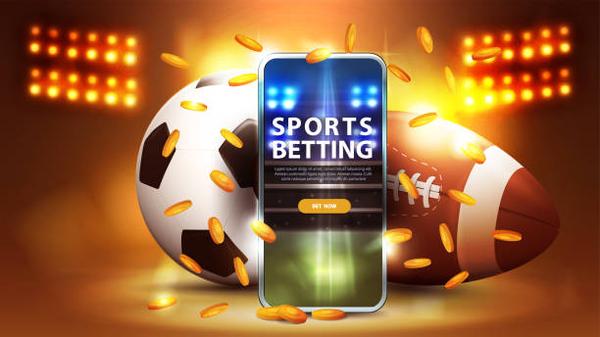 Strategies for Successful Football Betting