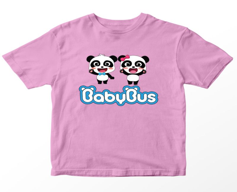 Inside the BabyBus Official Store: Educational Toys for Every Child