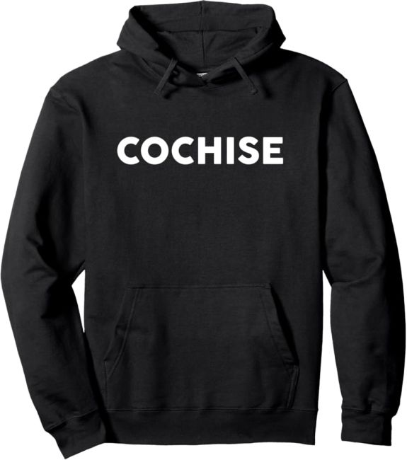 The Ultimate Cochise Store Review: Quality, Style, and More