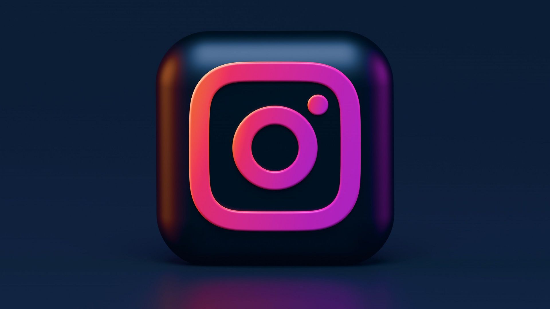 Discover How to View Private Instagram Accounts Easily