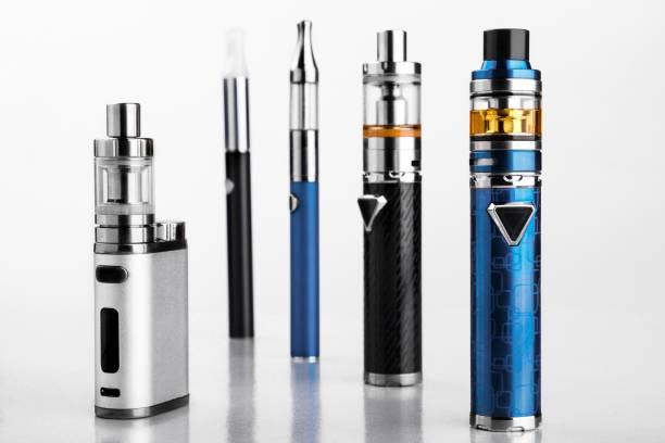 A Beginner’s Guide to Using THCa Vape Carts Safely