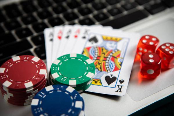 Exploring the Impact of Technology on Online Slot Machines