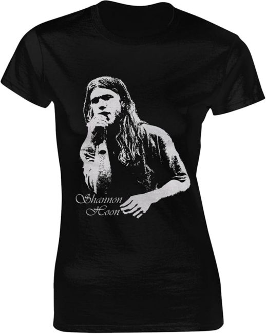 The Evolution of Blind Melon Merchandise: Trends and Classics