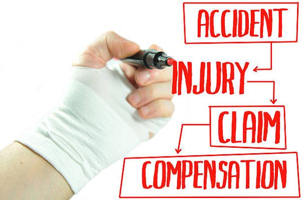 Effective Legal Advocacy from Munley Law Personal Injury Attorneys