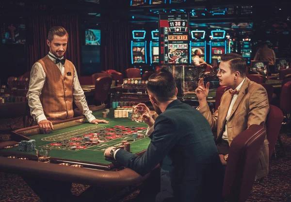 The Dark Horse of Online Gambling Yekbet’s Rise to Fame