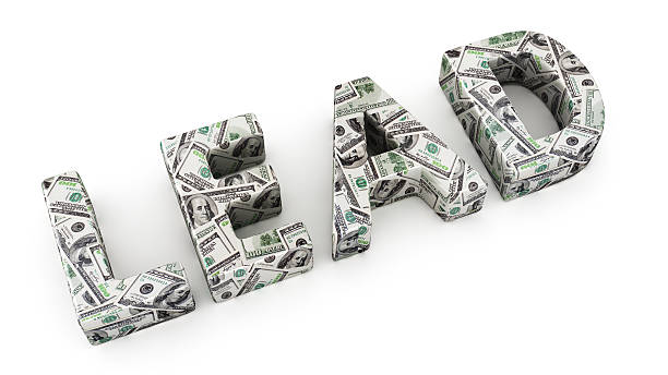 Top-Tier Accredited Investor Contact Lists