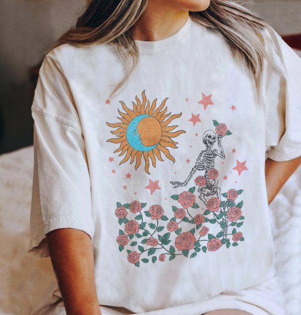 Indie Store Showcase: Discovering Unique Merchandise Gems