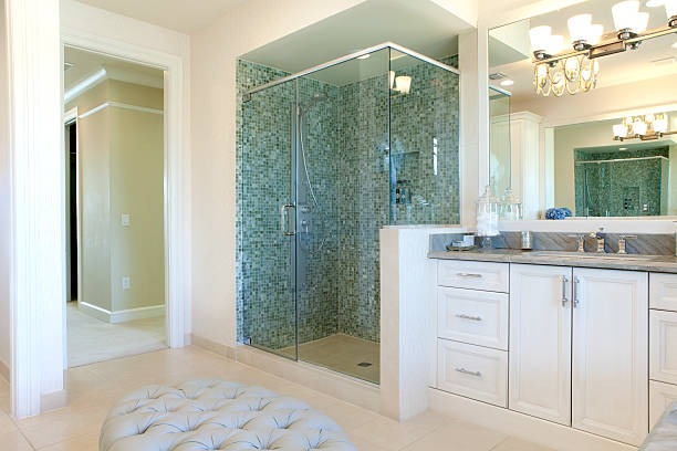 A Complete Guide to Ceramic Tile Glazing: Engobe, Inkjet Printing, Crystalline, Lappato
