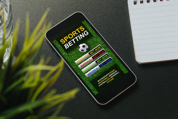 How to Spot Slot Game Scams Online