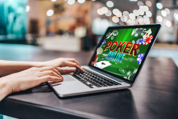 Hidden Terms in Casino Bonuses You Must Avoid
