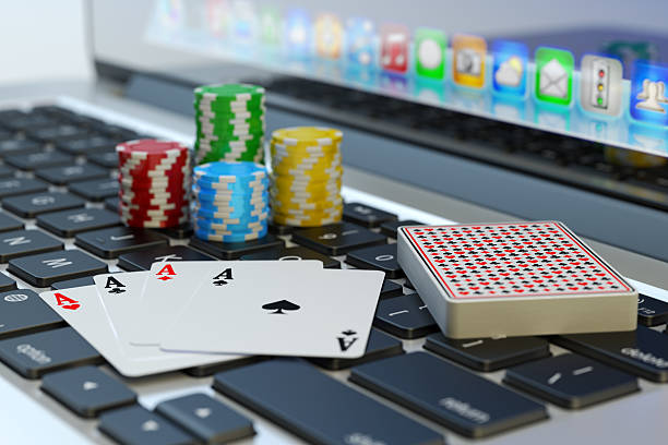 Comparing Mobile Wallets for Casino Deposits