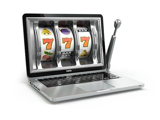 How Slot Symbols Determine Winning Combinations
