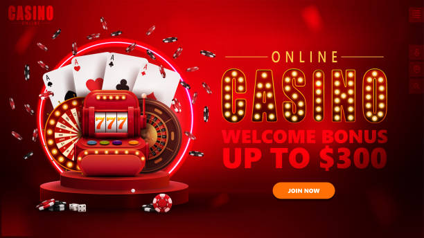 Using PayPal as a safe deposit method for online slots casinos