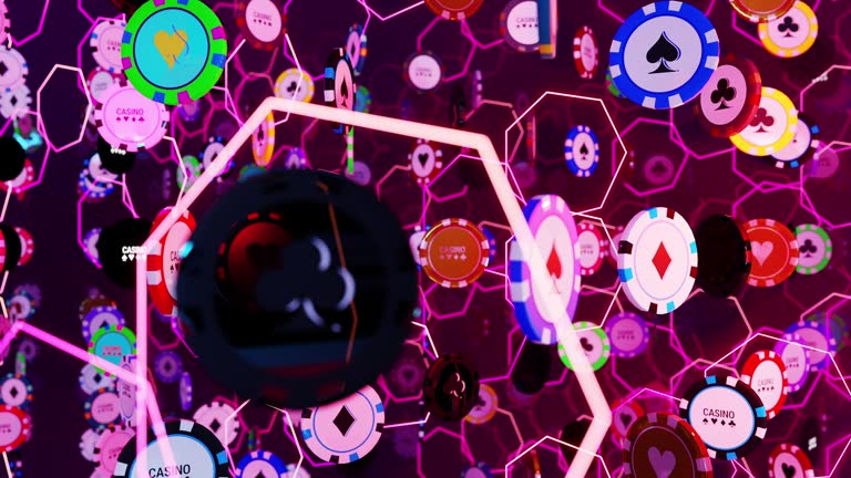 Exploring the best bonus features you’ll find in today’s online slots