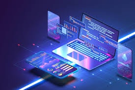 Real Upvotes Reddit Deals for 2025