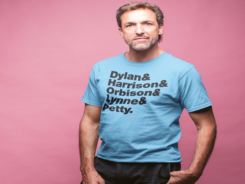 Exploring the Top Picks at the Traveling Wilburys Shop