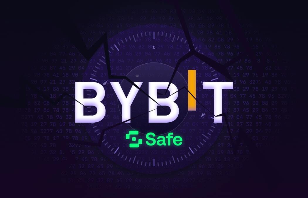 Bybit Sign Up Guide for Beginners