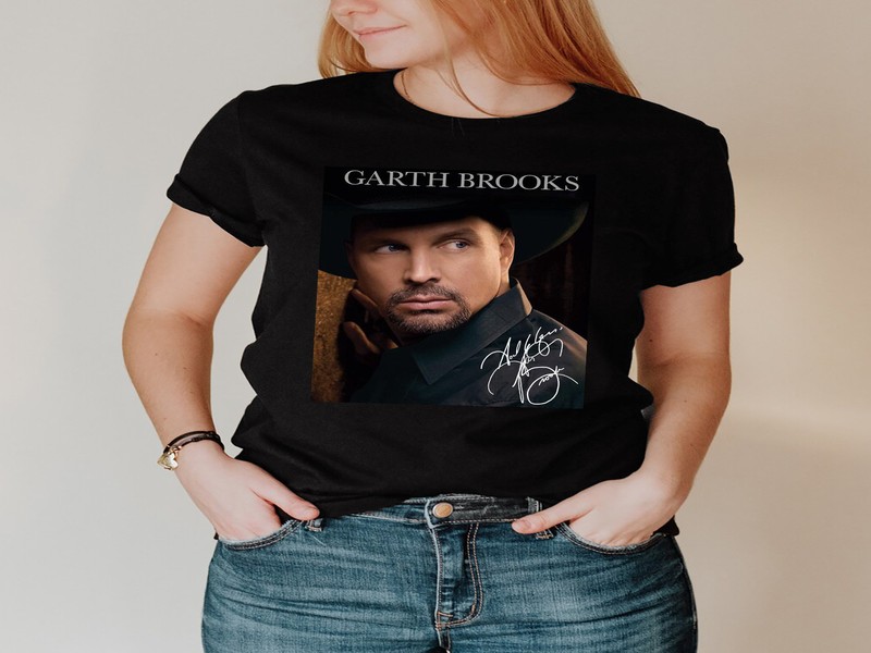 Inside Look: The Story Behind Saturday Night Live's Iconic Merchandise