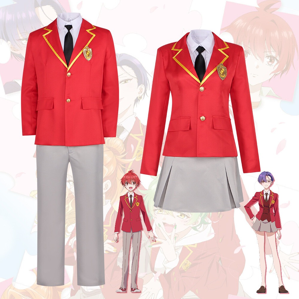 Behind the Scenes of Miracle Watts' Official Merchandise: Unveiling Hidden Gems