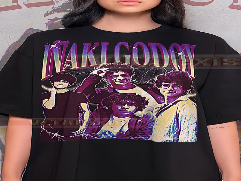 The Right Way to Use The Wrong Way To Use Healing Magic Merch: Expert Tips